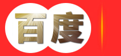 内蒙古光环智慧科技能源有限公司